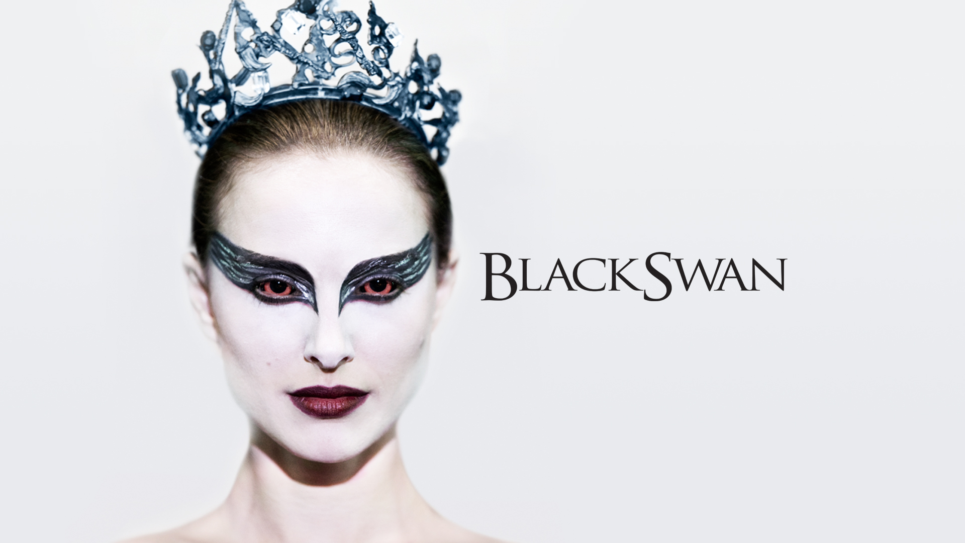 Black Swan - Psikolojik Film Analizi