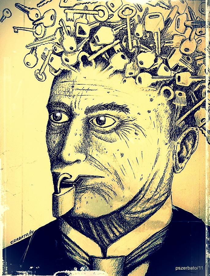 Carl Jung'un Kişilik Teorisi